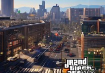 gta5画质mod