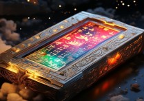 梦幻西游科举答题器