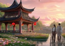 一梦江湖初夏特典