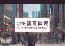 第五人格渠道