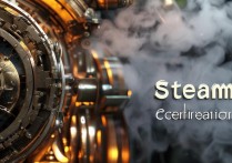 steam用什么加速器