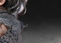 第五人格的角色