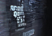 gta5网盘下载