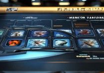 csgo抽奖网站