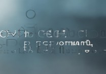 cf 怎么查历史战绩？