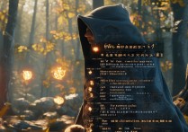 巫师3洗点