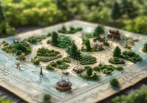 洛克王国宠物园在哪