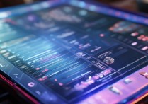 第五人格模拟器