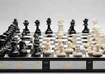 黑白棋攻略