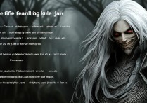 第五人格杰克技巧有哪些？