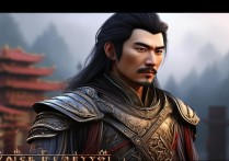 王者荣耀诸葛亮
