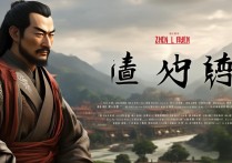 神陆逊技能