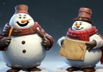 雪人兄弟攻略