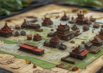 三国小镇攻略有哪些？