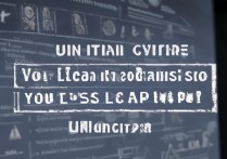 无畏契约怎么上分？