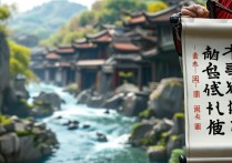 逆水寒内测资格