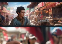 一梦江湖银两怎么获得？