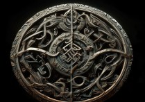 魔兽世界符号
