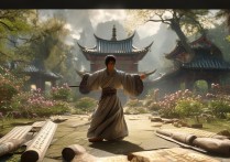 凡人修真 2