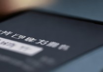 王者荣耀怎么下载