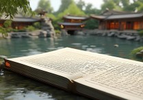 金庸群侠传x攻略