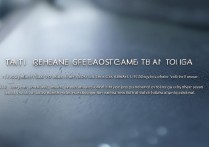 steam游戏怎么退款