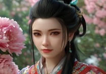 公孙离新皮肤