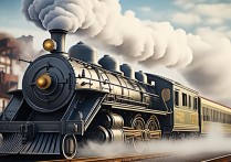 steam怎么改地区