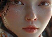 瑶新皮肤