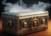 steam盒子
