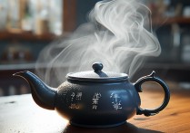 steam怎么设置中文
