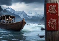 逆水寒无法下载