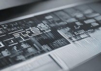 第五人格官网在哪里下载？