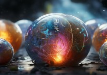 梦幻西游符石组合