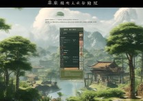梦幻西游转区查询怎么弄？