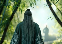 白术 原神