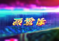 下载王者 荣耀