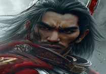 王者荣耀韩信