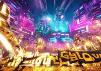 金铲铲之战彩色海克斯多强？