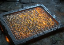 上古卷轴5灵魂石代码