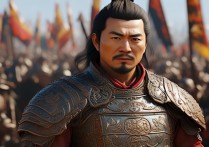 三国杀太史慈