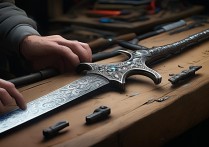 流放之路武器制作