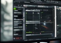 csgo怎么看录像
