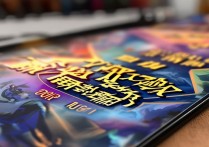 王者荣耀什么时候出的