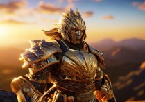 金铲铲之战英雄之黎明特色？