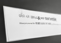 守望先锋怎么举报