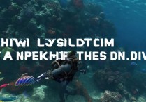 gta5怎么潜水