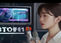 王者荣耀语音播报
