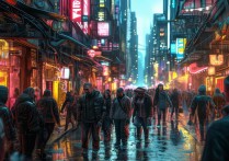 罪恶都市mod