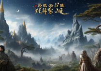 魔域单机版